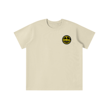 Load image into Gallery viewer, -Kids-Sorona Quick-Dry Cooling Youth- Tiger Logo