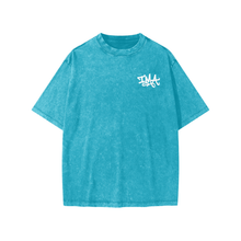 Load image into Gallery viewer, -Kids-Snow Washed Kids' T-Shirt