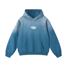 Load image into Gallery viewer, -Adult-Heavyweight Sunfade Oversized Hoodie