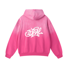 Load image into Gallery viewer, -Adult-Heavyweight Sunfade Oversized Hoodie