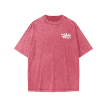 Load image into Gallery viewer, -Kids-Snow Washed Kids' T-Shirt