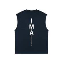 Load image into Gallery viewer, -Kids-Quick-Dry Kids' Tank Top-2026