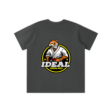 Load image into Gallery viewer, -Kids-Sorona Quick-Dry Cooling Youth- Tiger Logo