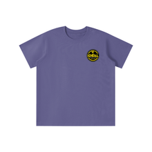 Load image into Gallery viewer, -Kids-Sorona Quick-Dry Cooling Youth- Tiger Logo