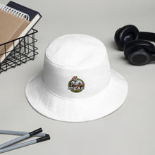 Load image into Gallery viewer, Bucket Hat