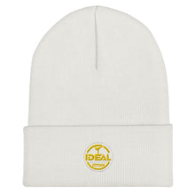 Load image into Gallery viewer, Cuffed Beanie