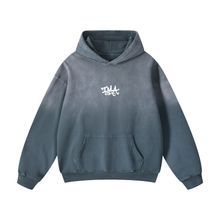 Load image into Gallery viewer, -Adult-Heavyweight Sunfade Oversized Hoodie