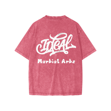 Load image into Gallery viewer, -Kids-Snow Washed Kids' T-Shirt