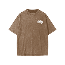 Load image into Gallery viewer, -Kids-Snow Washed Kids' T-Shirt