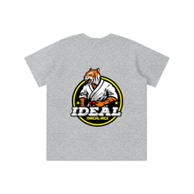 Load image into Gallery viewer, -Kids-Sorona Quick-Dry Cooling Youth- Tiger Logo