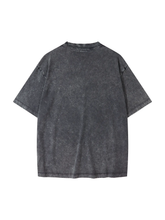 Load image into Gallery viewer, -Kids-Snow Washed Kids' T-Shirt