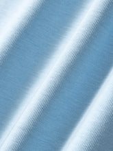 Load image into Gallery viewer, -Adult-Sorona Quick-Dry Cooling T-Shirt-Tiger Logo