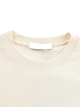 Load image into Gallery viewer, -Kids-Sorona Quick-Dry Cooling Youth- Tiger Logo