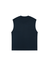 Load image into Gallery viewer, -Kids-Quick-Dry Kids' Tank Top-2026