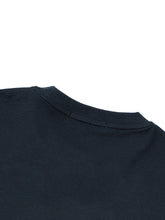 Load image into Gallery viewer, -Kids-Quick-Dry Kids' Tank Top-2026