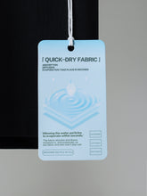 Load image into Gallery viewer, -Kids-Quick-Dry Kids' Tank Top-2026