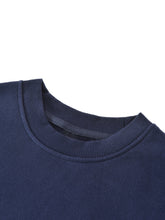 Load image into Gallery viewer, -Kids-Essential Fleece Crewneck Sweatshirt