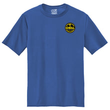 Load image into Gallery viewer, Royal - PC380 - FRONT