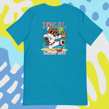 Load image into Gallery viewer, New Summer Design-Adult t-shirt