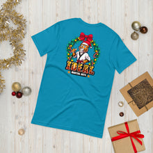 Load image into Gallery viewer, Product mockup