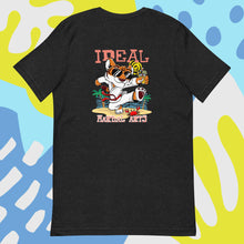 Load image into Gallery viewer, New Summer Design-Adult t-shirt