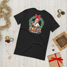 Load image into Gallery viewer, Product mockup