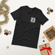 Load image into Gallery viewer, Sparring Team Adult t-shirt