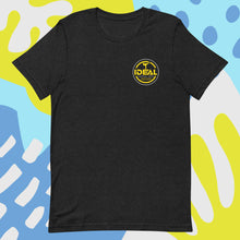 Load image into Gallery viewer, New Summer Design #2-Adult t-shirt