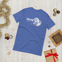 Load image into Gallery viewer, Product mockup