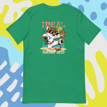 Load image into Gallery viewer, New Summer Design-Adult t-shirt