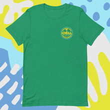 Load image into Gallery viewer, New Summer Design-Adult t-shirt