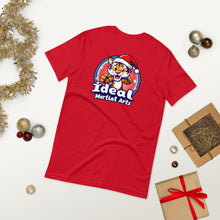 Load image into Gallery viewer, Product mockup