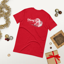 Load image into Gallery viewer, Product mockup