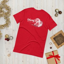 Load image into Gallery viewer, Product mockup