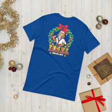 Load image into Gallery viewer, Product mockup