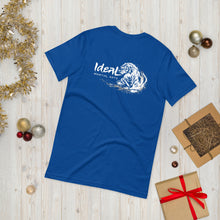 Load image into Gallery viewer, Product mockup