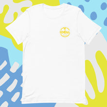 Load image into Gallery viewer, New Summer Design #2-Adult t-shirt