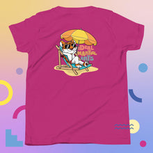 Load image into Gallery viewer, New Summer Design #2 - Youth Size