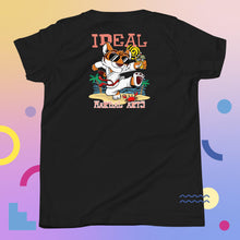 Load image into Gallery viewer, New Summer Design #1 - Youth Size