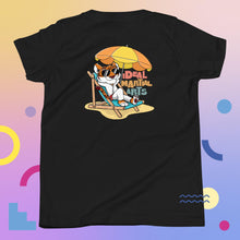 Load image into Gallery viewer, New Summer Design #2 - Youth Size