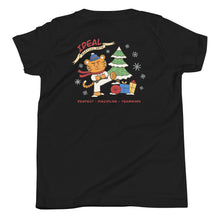 Load image into Gallery viewer, Product mockup