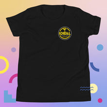 Load image into Gallery viewer, New Summer Design #1 - Youth Size