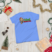 Load image into Gallery viewer, Product mockup