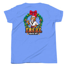 Load image into Gallery viewer, Product mockup