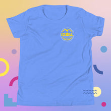 Load image into Gallery viewer, New Summer Design #2 - Youth Size