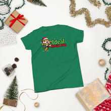 Load image into Gallery viewer, Product mockup