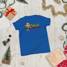 Load image into Gallery viewer, Product mockup