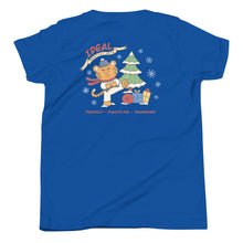 Load image into Gallery viewer, Product mockup