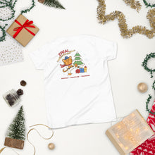 Load image into Gallery viewer, Product mockup