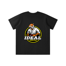 Load image into Gallery viewer, -Kids-Sorona Quick-Dry Cooling Youth- Tiger Logo